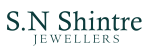 LOGO 3